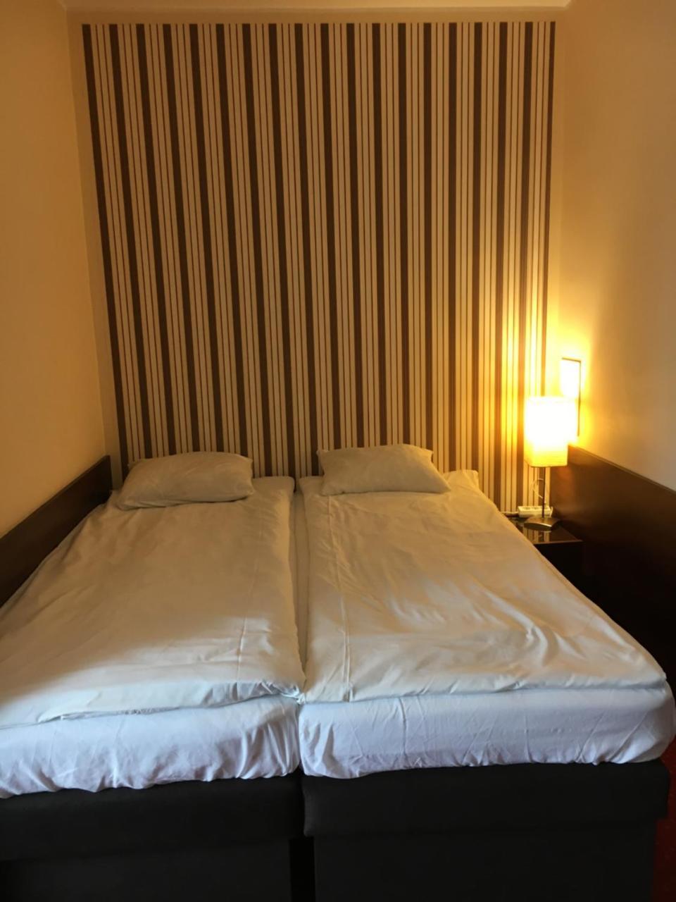 Villa Ventana Poznan City Free Parking Sniadanie W Cenie Exterior photo