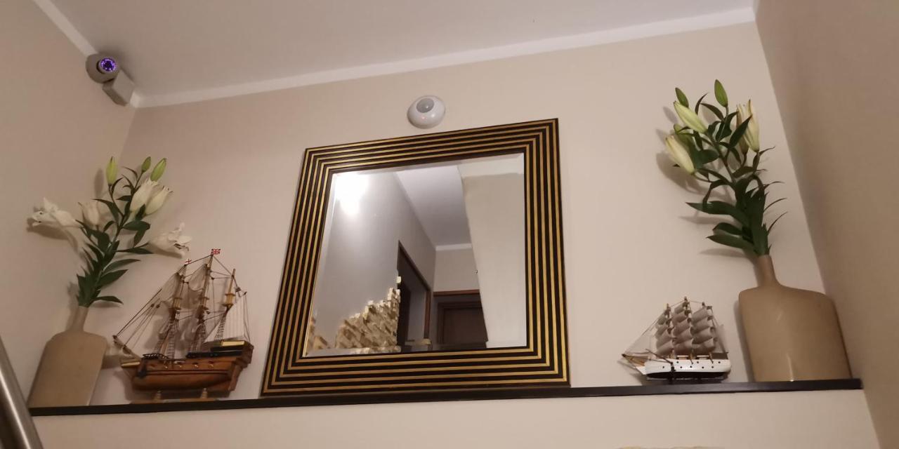 Villa Ventana Poznan City Free Parking Sniadanie W Cenie Exterior photo